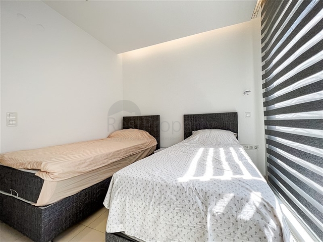 شقة 2+1 في منطقة أوبا ، 100 متر من البحر شقة 2+1 في منطقة أوبا ، 100 متر من البحر