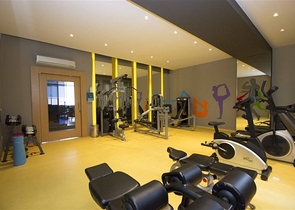 شقة 2+1 في منطقة أوبا ، 100 متر من البحر شقة 2+1 في منطقة أوبا ، 100 متر من البحر