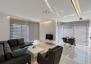 شقة 2+1 في منطقة أوبا ، 100 متر من البحر شقة 2+1 في منطقة أوبا ، 100 متر من البحر