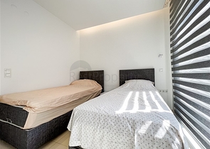 شقة 2+1 في منطقة أوبا ، 100 متر من البحر شقة 2+1 في منطقة أوبا ، 100 متر من البحر