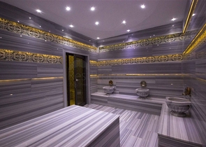 شقة 2+1 في منطقة أوبا ، 100 متر من البحر شقة 2+1 في منطقة أوبا ، 100 متر من البحر