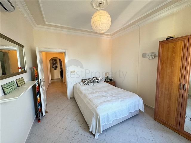 2 + 1 على السطر الأول في محمودلار 2 + 1 على السطر الأول في محمودلار