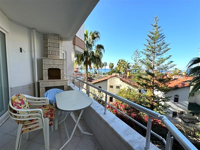 2 + 1 على السطر الأول في محمودلار 2 + 1 على السطر الأول في محمودلار