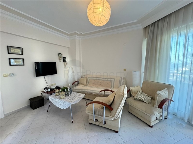 2 + 1 على السطر الأول في محمودلار 2 + 1 على السطر الأول في محمودلار