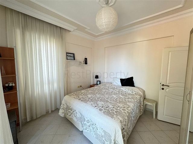 2 + 1 على السطر الأول في محمودلار 2 + 1 على السطر الأول في محمودلار