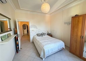 2 + 1 على السطر الأول في محمودلار 2 + 1 على السطر الأول في محمودلار