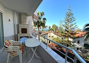 2 + 1 على السطر الأول في محمودلار 2 + 1 على السطر الأول في محمودلار