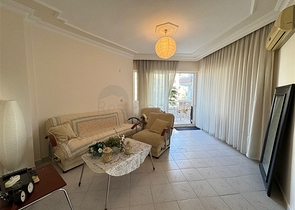 2 + 1 على السطر الأول في محمودلار 2 + 1 على السطر الأول في محمودلار