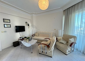 2 + 1 على السطر الأول في محمودلار 2 + 1 على السطر الأول في محمودلار