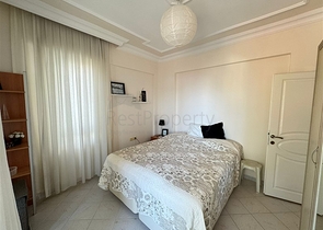 2 + 1 على السطر الأول في محمودلار 2 + 1 على السطر الأول في محمودلار