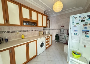 2 + 1 على السطر الأول في محمودلار 2 + 1 على السطر الأول في محمودلار