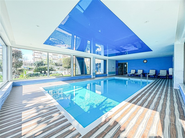 شقة 2+1 في حي محمودلار على الخط الأول شقة 2+1 في حي محمودلار على الخط الأول