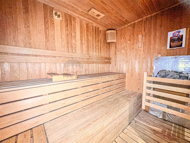 شقة 2+1 في حي محمودلار على الخط الأول شقة 2+1 في حي محمودلار على الخط الأول