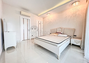 شقة 2+1 في حي محمودلار على الخط الأول شقة 2+1 في حي محمودلار على الخط الأول