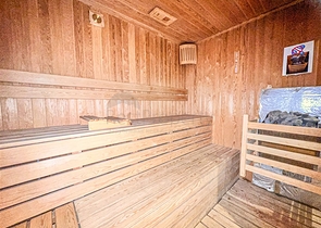 شقة 2+1 في حي محمودلار على الخط الأول شقة 2+1 في حي محمودلار على الخط الأول