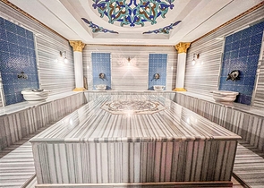 شقة 2+1 في حي محمودلار على الخط الأول شقة 2+1 في حي محمودلار على الخط الأول