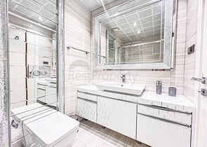 شقة 2+1 في حي محمودلار على الخط الأول شقة 2+1 في حي محمودلار على الخط الأول