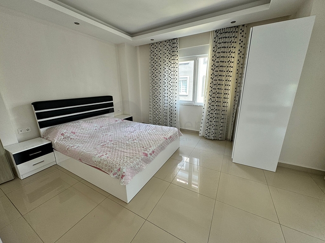 شقة فسيحة 2 + 1 في منطقة سيكجيلي الشهيرة شقة فسيحة 2 + 1 في منطقة سيكجيلي الشهيرة