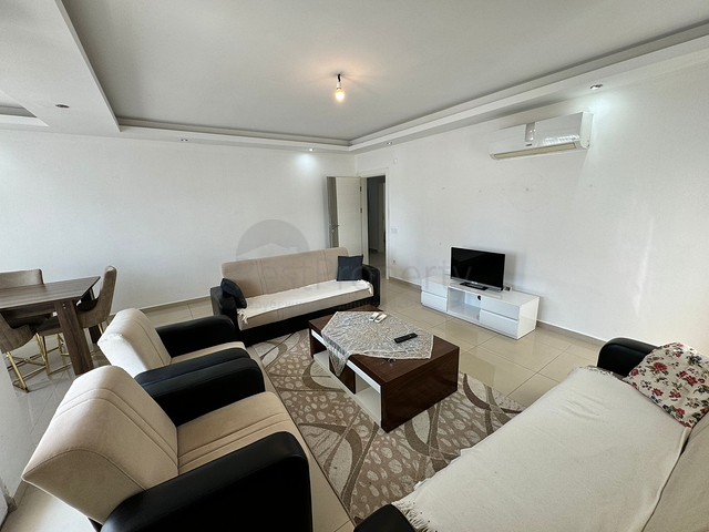 شقة فسيحة 2 + 1 في منطقة سيكجيلي الشهيرة شقة فسيحة 2 + 1 في منطقة سيكجيلي الشهيرة