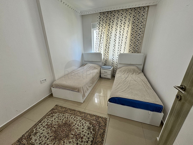 شقة فسيحة 2 + 1 في منطقة سيكجيلي الشهيرة شقة فسيحة 2 + 1 في منطقة سيكجيلي الشهيرة