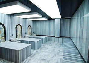 شقة فسيحة 2 + 1 في منطقة سيكجيلي الشهيرة شقة فسيحة 2 + 1 في منطقة سيكجيلي الشهيرة