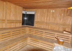 شقة فسيحة 2 + 1 في منطقة سيكجيلي الشهيرة شقة فسيحة 2 + 1 في منطقة سيكجيلي الشهيرة