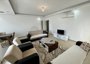 شقة فسيحة 2 + 1 في منطقة سيكجيلي الشهيرة شقة فسيحة 2 + 1 في منطقة سيكجيلي الشهيرة