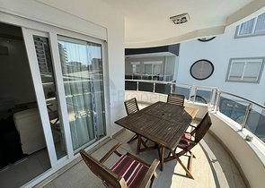 شقة فسيحة 2 + 1 في منطقة سيكجيلي الشهيرة شقة فسيحة 2 + 1 في منطقة سيكجيلي الشهيرة