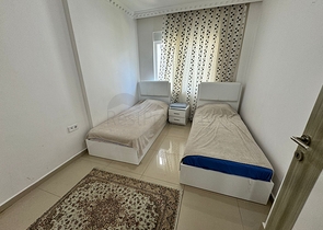 شقة فسيحة 2 + 1 في منطقة سيكجيلي الشهيرة شقة فسيحة 2 + 1 في منطقة سيكجيلي الشهيرة