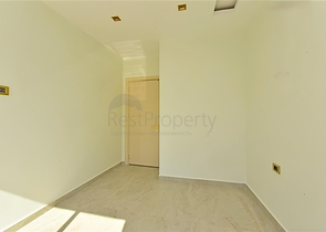 بنتهاوس 2+1 في مجمع من الدرجة الممتازة في وسط ألانيا 