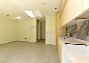 بنتهاوس 2+1 في مجمع من الدرجة الممتازة في وسط ألانيا 