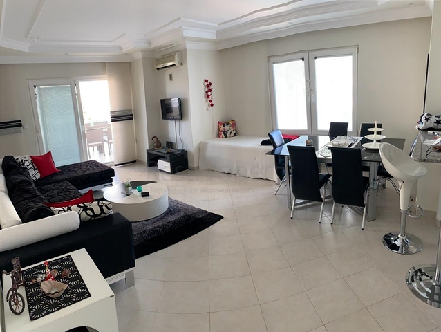 شقة من غرفتي نوم في جيكديلي  شقة من غرفتي نوم في جيكديلي