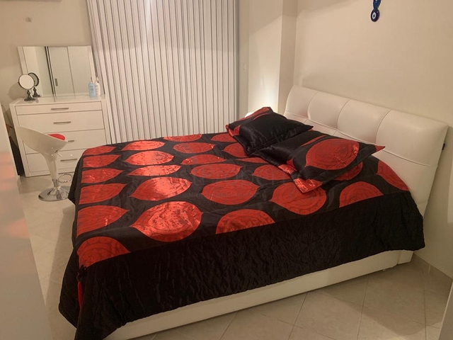 شقة من غرفتي نوم في جيكديلي  شقة من غرفتي نوم في جيكديلي