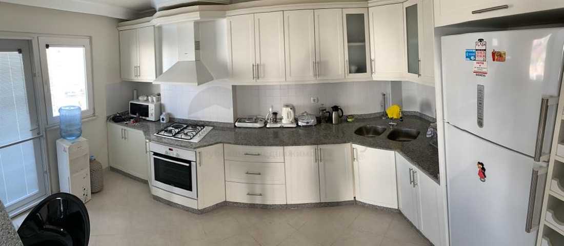 شقة من غرفتي نوم في جيكديلي  شقة من غرفتي نوم في جيكديلي