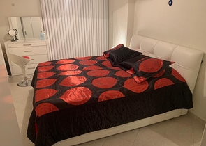 شقة من غرفتي نوم في جيكديلي  شقة من غرفتي نوم في جيكديلي