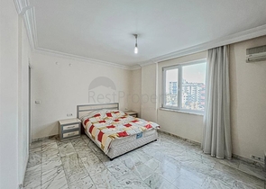 شقة مفروشة 2 + 1 150 متر من البحر شقة مفروشة 2 + 1 150 متر من البحر