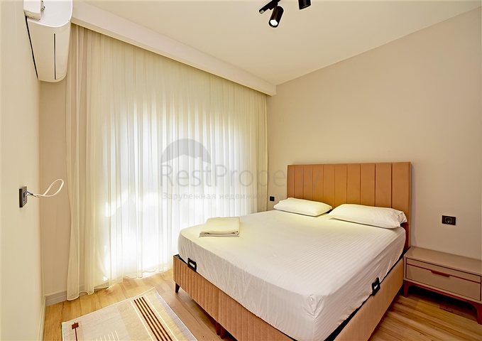 شقق لحياة جديدة في مجمع غازيباسي السكني الجديد