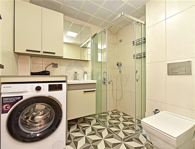 شقق لحياة جديدة في مجمع غازيباسي السكني الجديد