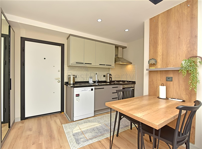 شقق لحياة جديدة في مجمع غازيباسي السكني الجديد