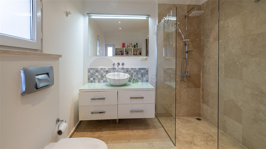 شقة من غرفتي نوم في منطقة سيكجيلي 