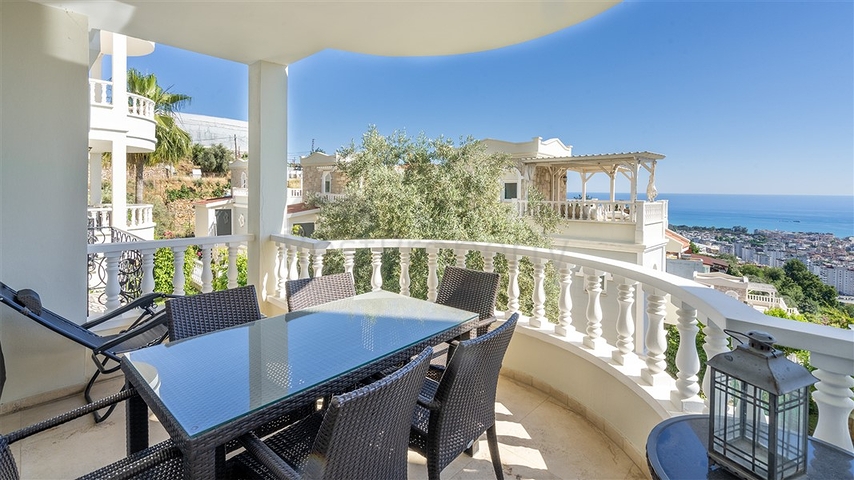 شقة من غرفتي نوم في منطقة سيكجيلي 