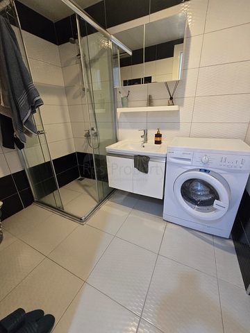 شقة 1+1 في حي جيكلجيلي شقة 1+1 في حي جيكلجيلي