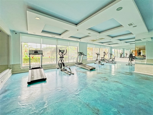 شقة 1+1 في حي جيكلجيلي شقة 1+1 في حي جيكلجيلي