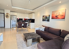 شقة 1+1 في حي جيكلجيلي شقة 1+1 في حي جيكلجيلي