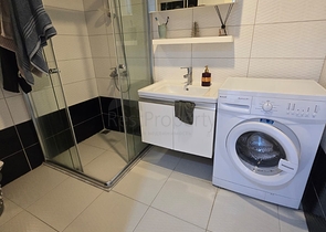 شقة 1+1 في حي جيكلجيلي شقة 1+1 في حي جيكلجيلي