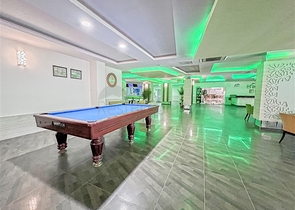 شقة 1+1 في حي جيكلجيلي شقة 1+1 في حي جيكلجيلي