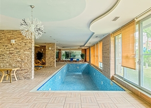 شقة 1+1 في حي جيكلجيلي شقة 1+1 في حي جيكلجيلي