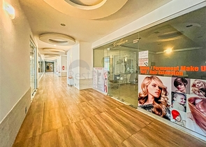 شقة 1+1 في حي جيكلجيلي شقة 1+1 في حي جيكلجيلي