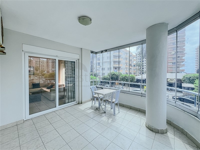 شقة 2+1 في منطقة محمودلار شقة 2+1 في منطقة محمودلار