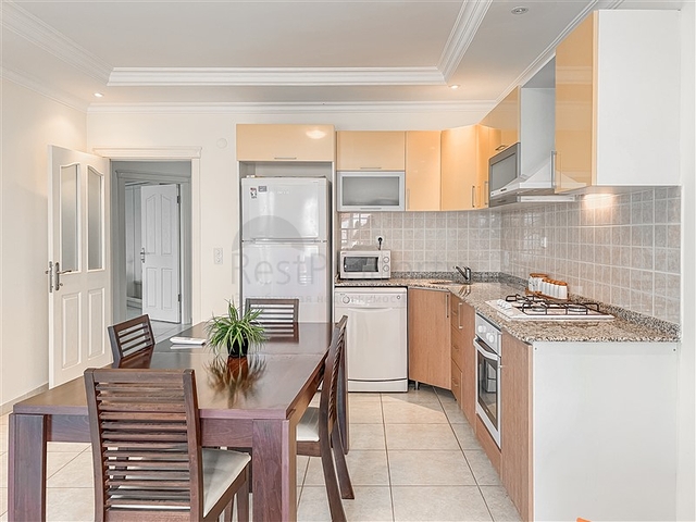 شقة 2+1 في منطقة محمودلار شقة 2+1 في منطقة محمودلار